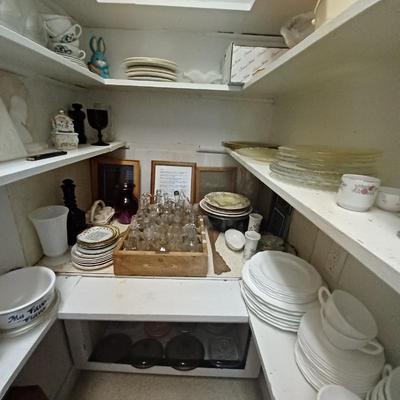 Sale Photo Thumbnail #59