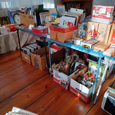 Sale Photo Thumbnail #15