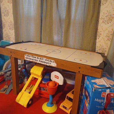 Sale Photo Thumbnail #47