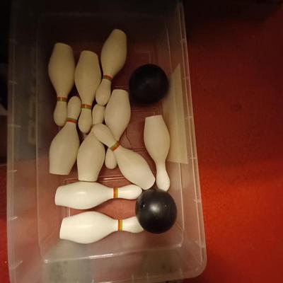 Sale Photo Thumbnail #92