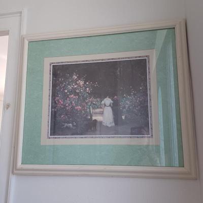 Sale Photo Thumbnail #85