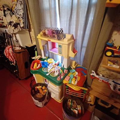 Sale Photo Thumbnail #53