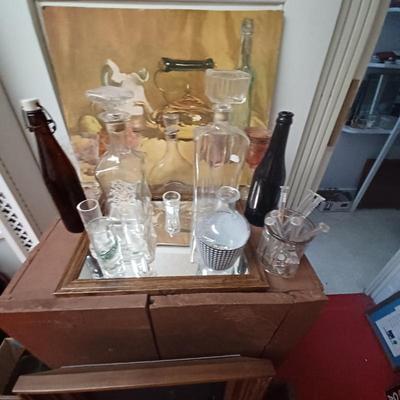 Sale Photo Thumbnail #57