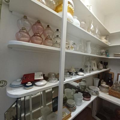 Sale Photo Thumbnail #60