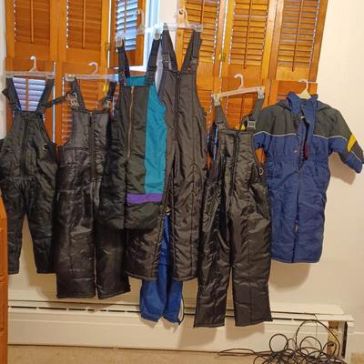 Sale Photo Thumbnail #100