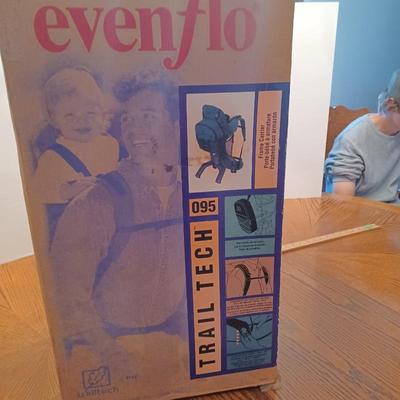 Sale Photo Thumbnail #42