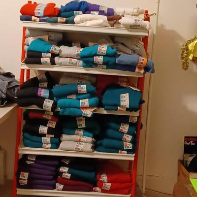 Sale Photo Thumbnail #46