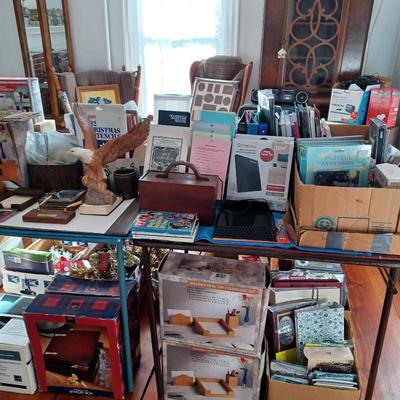 Sale Photo Thumbnail #14