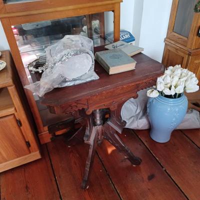 Sale Photo Thumbnail #17