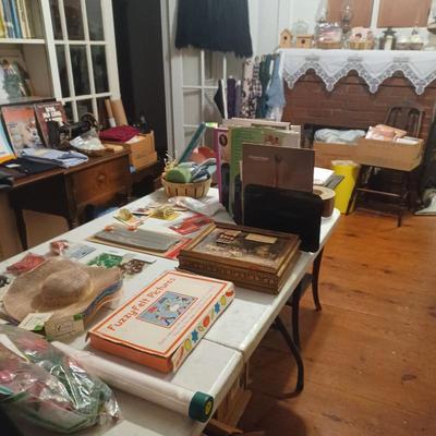 Sale Photo Thumbnail #50