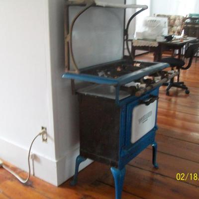 Sale Photo Thumbnail #34