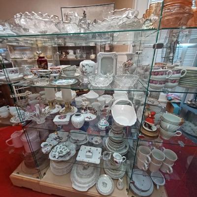 Sale Photo Thumbnail #61