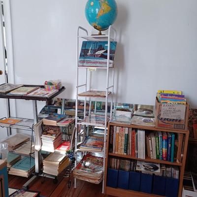 Sale Photo Thumbnail #75