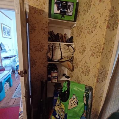 Sale Photo Thumbnail #55