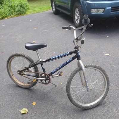 Sale Photo Thumbnail #37