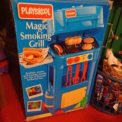 Sale Photo Thumbnail #95