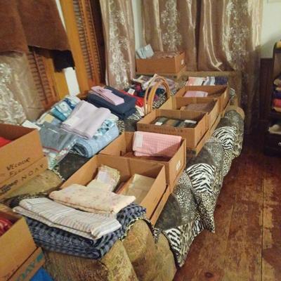 Sale Photo Thumbnail #49