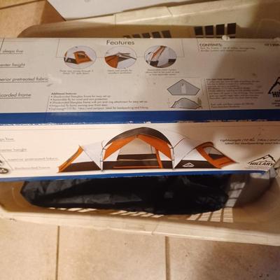 Sale Photo Thumbnail #38