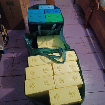 Sale Photo Thumbnail #101