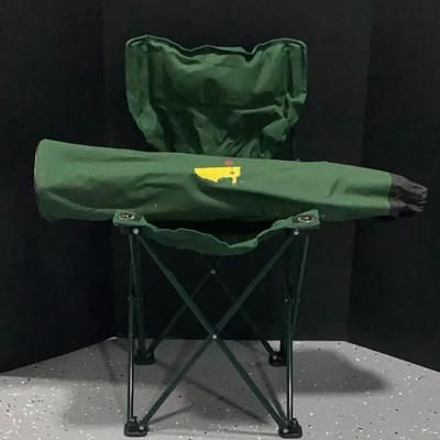 Masters Folding Chair with Carry Bag