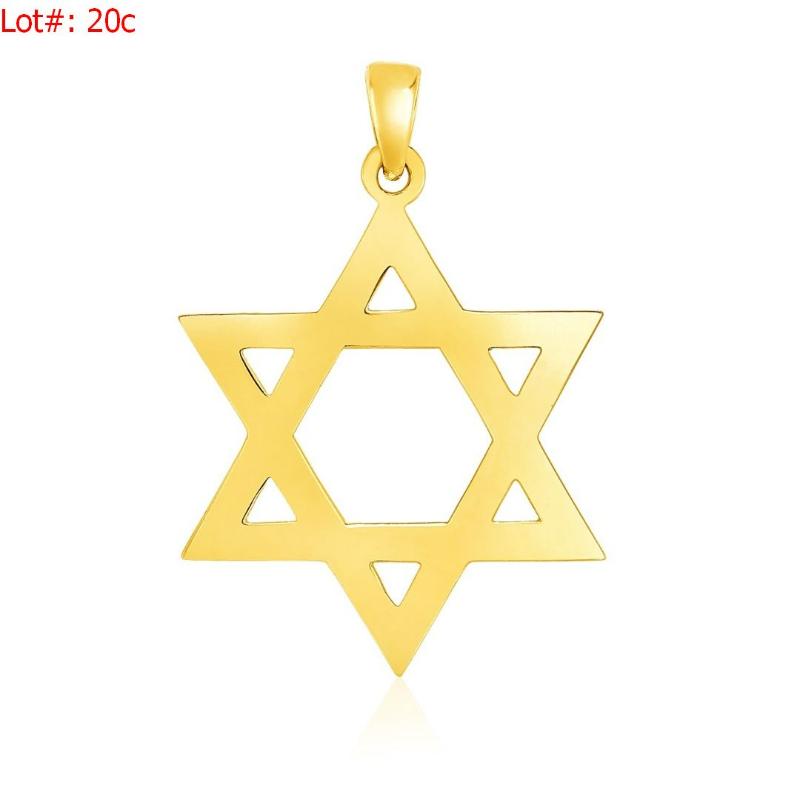 Sale Photo Thumbnail #31