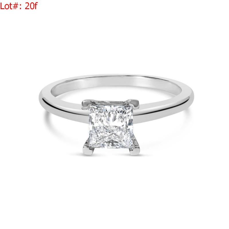 Sale Photo Thumbnail #32