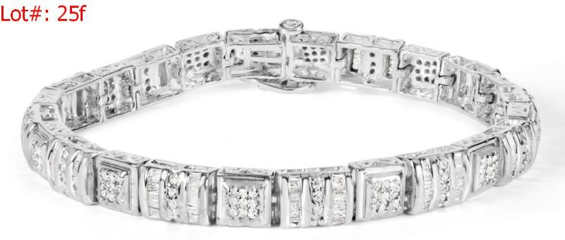 Sale Photo Thumbnail #42