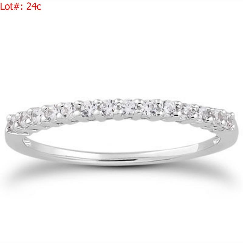 Sale Photo Thumbnail #39