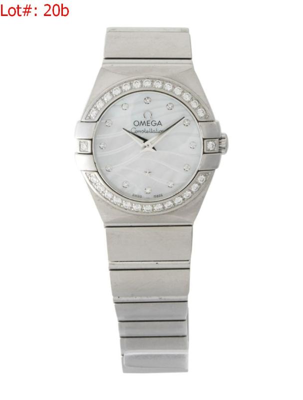 Sale Photo Thumbnail #30