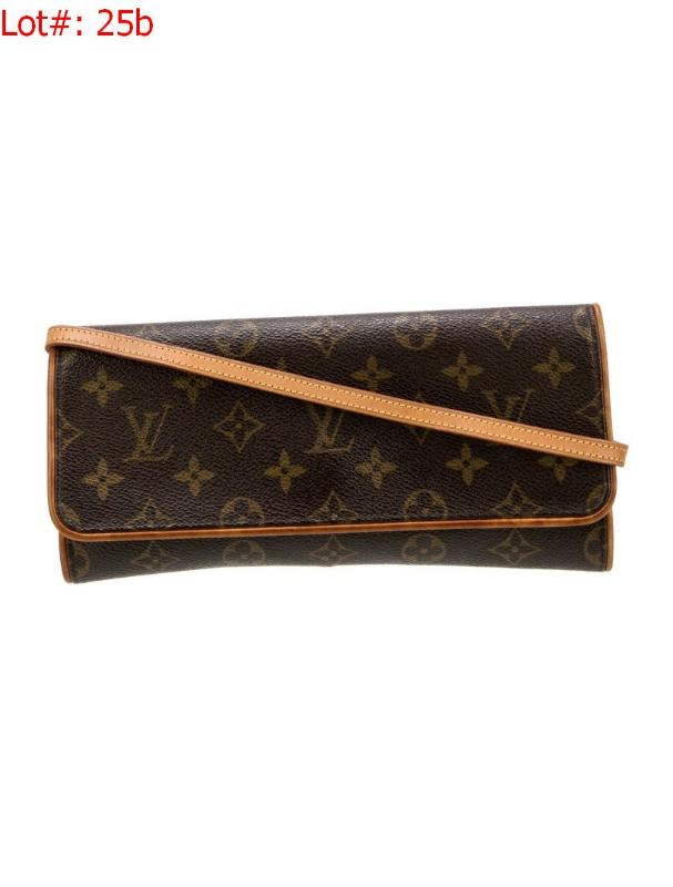 Sale Photo Thumbnail #40