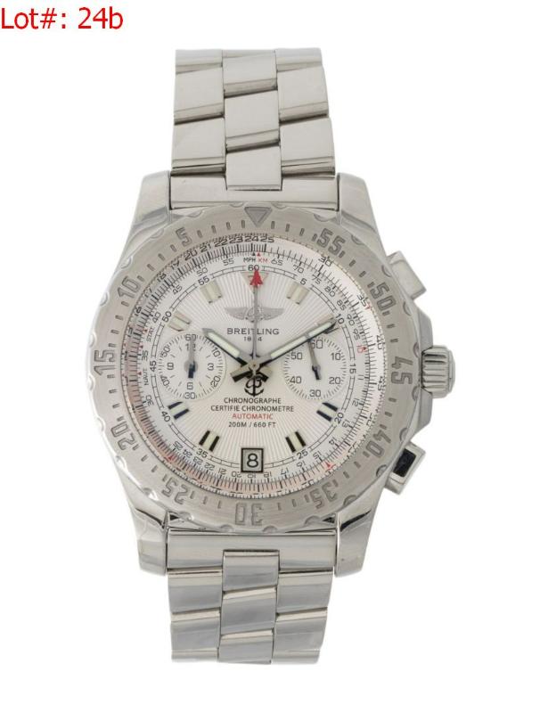 Sale Photo Thumbnail #38