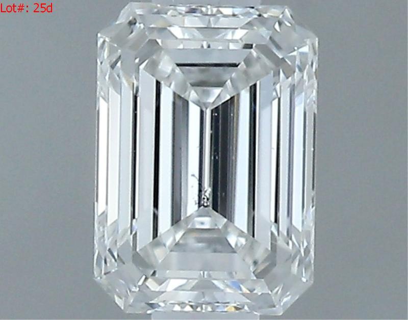 Sale Photo Thumbnail #41