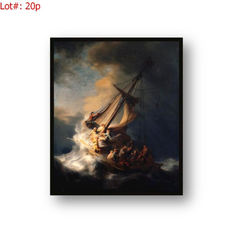 Sale Photo Thumbnail #33