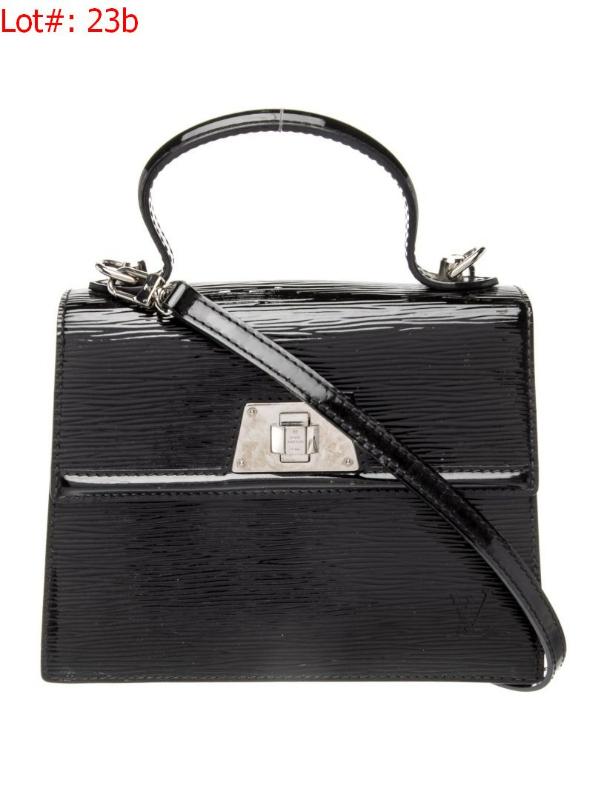 Sale Photo Thumbnail #36