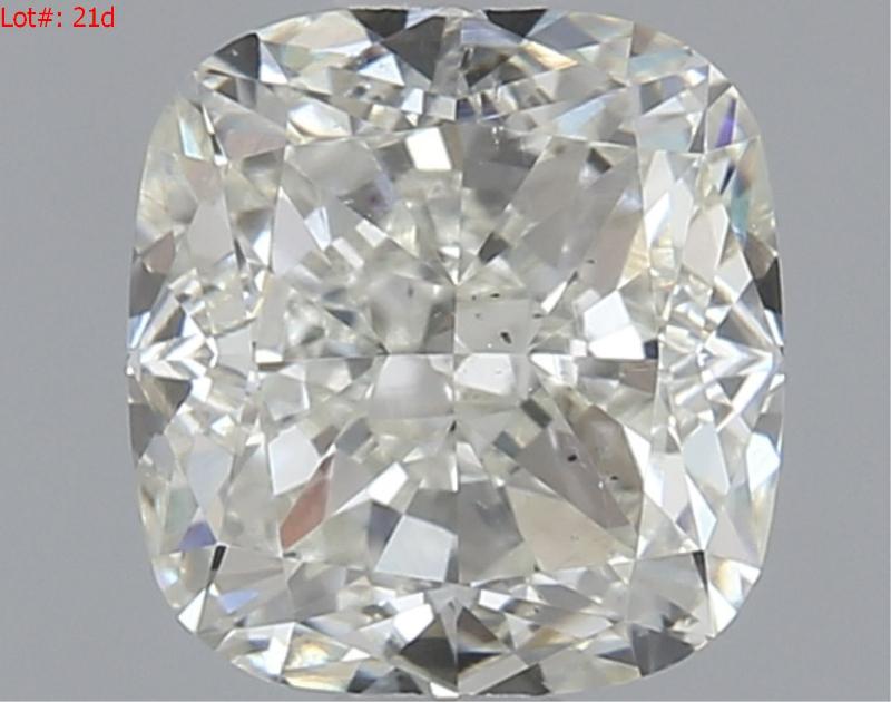 Sale Photo Thumbnail #34