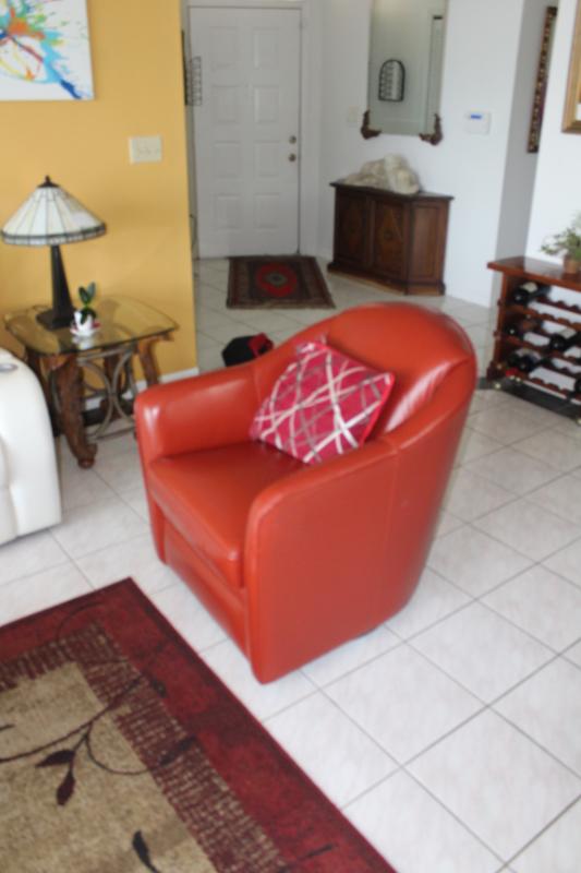 Sale Photo Thumbnail #16