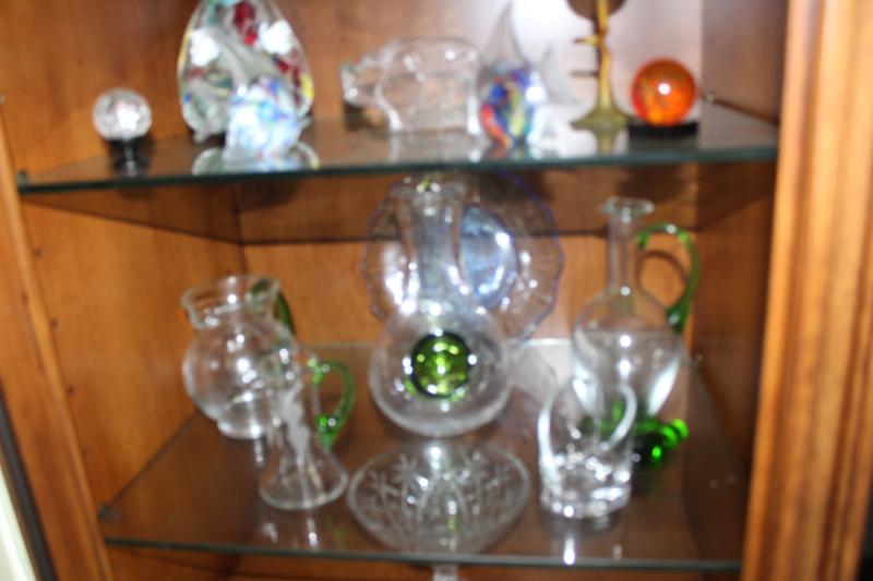 Sale Photo Thumbnail #17