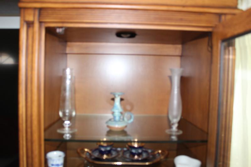 Sale Photo Thumbnail #22