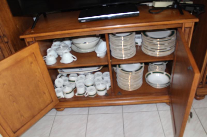 Sale Photo Thumbnail #15