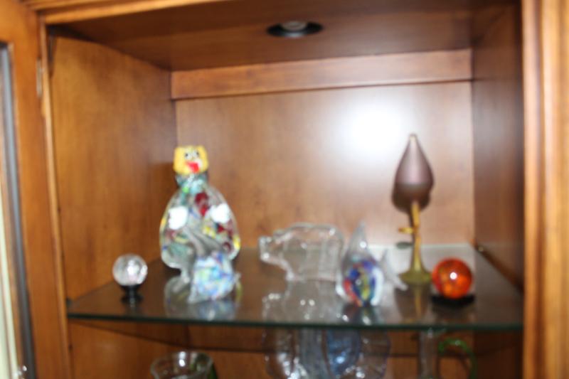 Sale Photo Thumbnail #19