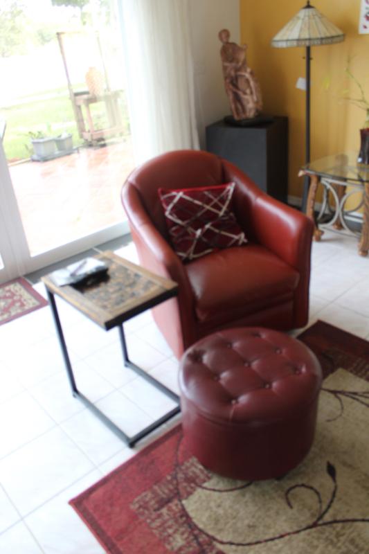 Sale Photo Thumbnail #13