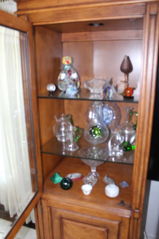 Sale Photo Thumbnail #21