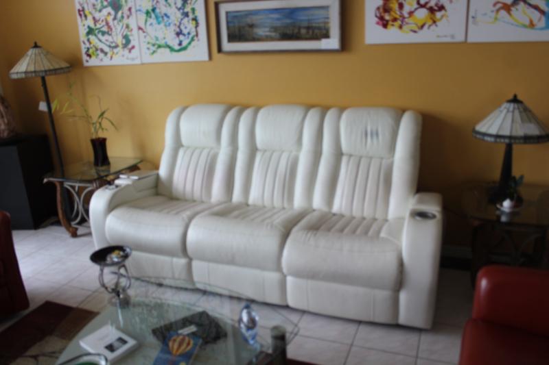 Sale Photo Thumbnail #18