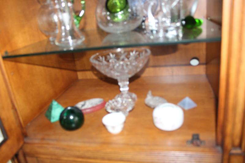 Sale Photo Thumbnail #24