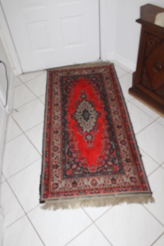 Sale Photo Thumbnail #8