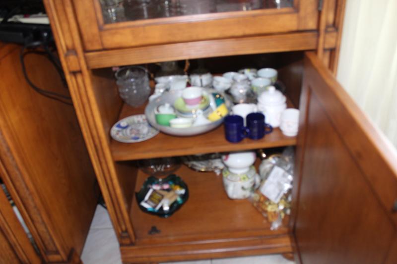 Sale Photo Thumbnail #20