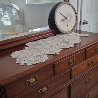 Sale Photo Thumbnail #75