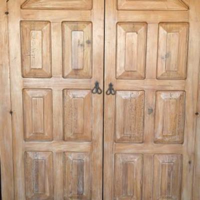 Sale Photo Thumbnail #30