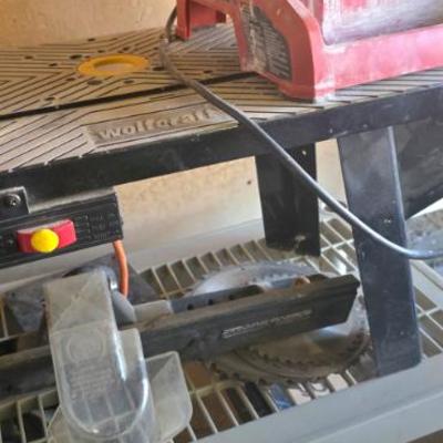 Sale Photo Thumbnail #23