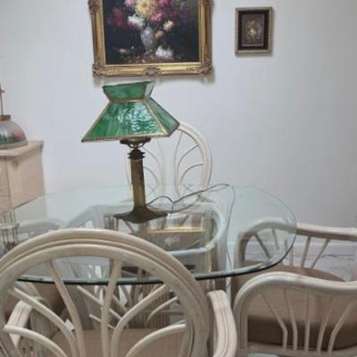 Sale Photo Thumbnail #61